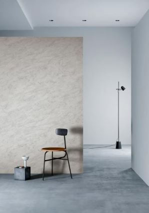 3M DI-NOC Stone Matte Finish - ST-1914MT