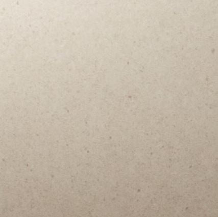 3M DI-NOC Stone Matte Finish - ST-1915MT