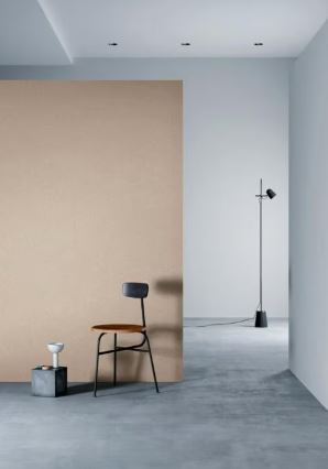 3M DI-NOC Stone Matte Finish - ST-1915MT