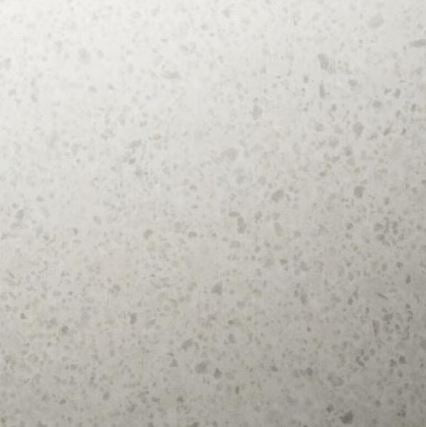 3M DI-NOC Stone Matte Finish - ST-1918MT