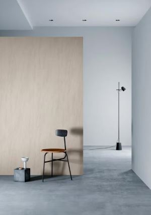 3M DI-NOC Stone Matte Finish - ST-1919MT