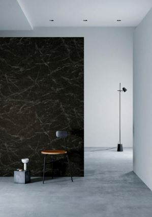 3M DI-NOC Stone Matte Finish - ST-1920MT