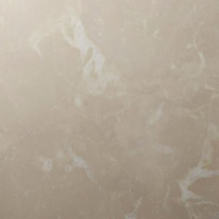 3M DI-NOC Stone Matte Finish - ST-1927MT