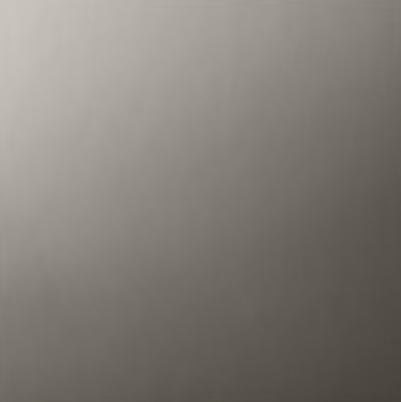 3M DI-NOC Metallic Matte Finish - VM-1990MT