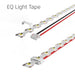 EQ Light Tape