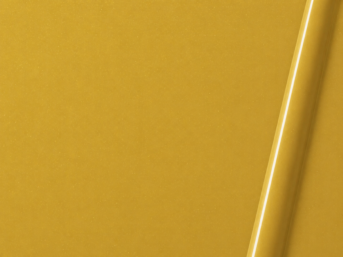 Lumina by FDC 4200 Gold Ultra High Gloss Calendered Vinyl