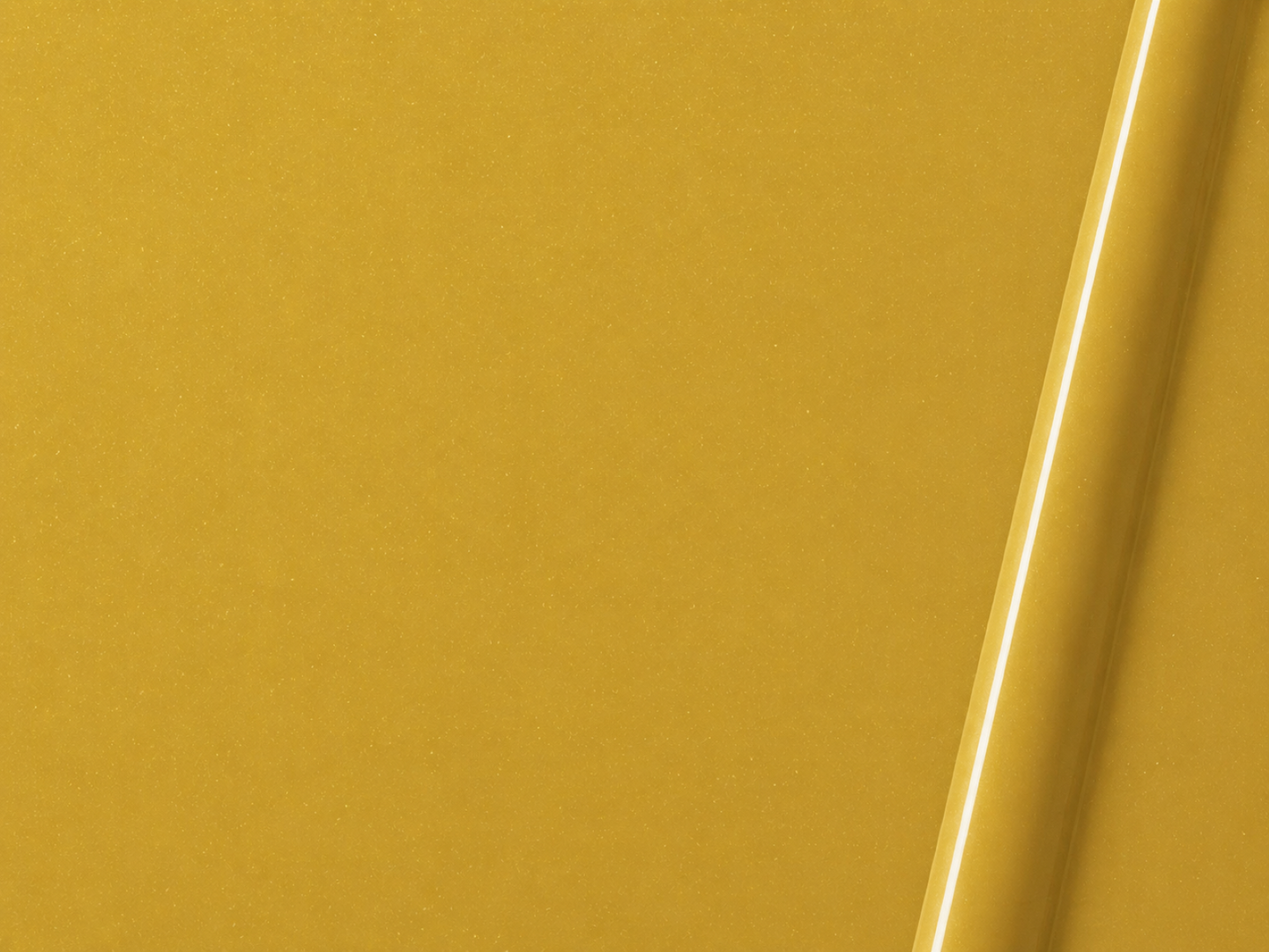 Lumina by FDC 4200 Gold Ultra High Gloss Calendered Vinyl