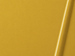 Lumina by FDC 4200 Gold Ultra High Gloss Calendered Vinyl