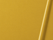 Lumina by FDC 4200 Gold Ultra High Gloss Calendered Vinyl