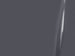 3M 50 Series Economy Vinyl - Nimbus Gray 097