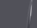 3M 50 Series Economy Vinyl - Nimbus Gray 097