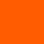 Lumina 2100 Premium High Performance Vinyl - Orange