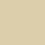 Lumina 2100 Premium High Performance Vinyl - Beige