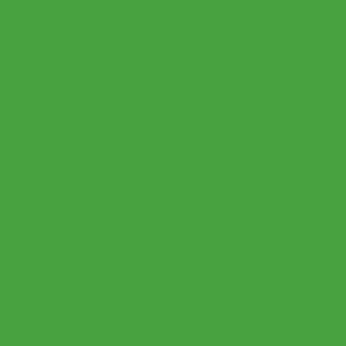 Lumina 2100 Premium High Performance Vinyl - Apple Green