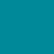 Lumina by FDC 2100 Real Teal premium cast sign vinyl