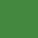 Lumina by FDC 2100 Willow Green premium cast sign vinyl
