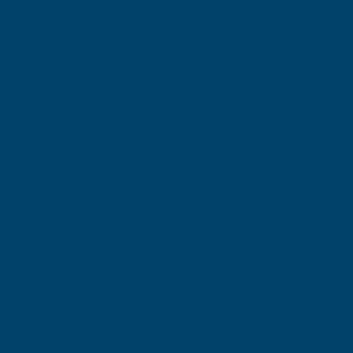 Lumina 2100 Premium High Performance Vinyl - Majestic Blue
