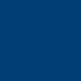 Lumina by FDC 2100 Blue premium cast sign vinyl