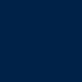 Lumina by FDC 2100 Light Navy Blue premium cast sign vinyl