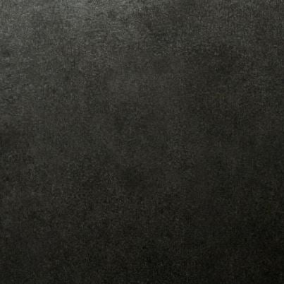 3M DI-NOC Abrasion Resistant - AE-2167AR