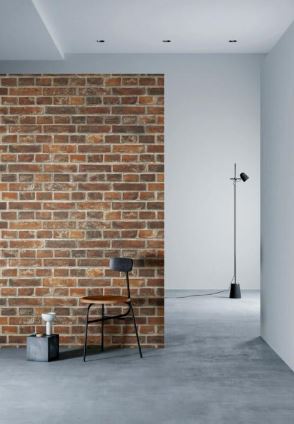 3M DI-NOC Brick Finish - FA-2169