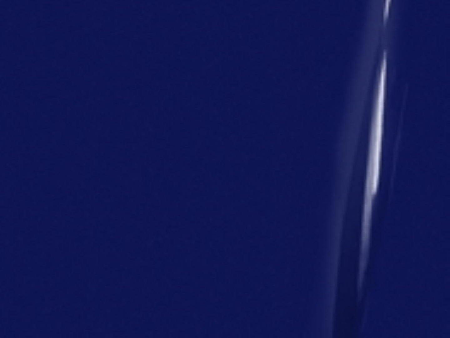 3M 50 Series Economy Vinyl - Deep Navy Blue 090