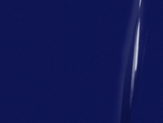 3M 50 Series Economy Vinyl - Deep Navy Blue 090