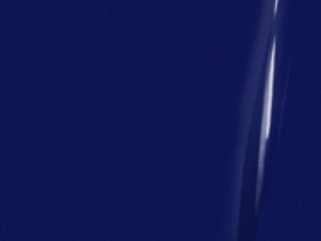 3M 50 Series Economy Vinyl - Deep Navy Blue 090