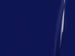 3M 50 Series Economy Vinyl - Deep Navy Blue 090