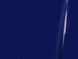 3M 50 Series Economy Vinyl - Deep Navy Blue 090