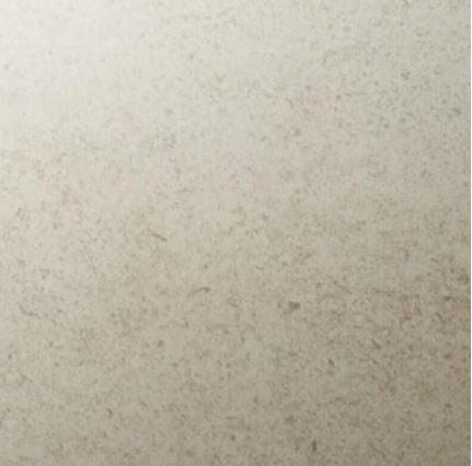 3M DI-NOC Stone Matte Finish - ST-2170MT