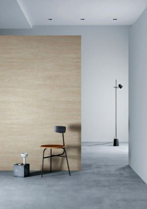 3M DI-NOC Stone Matte Finish - ST-2170MT