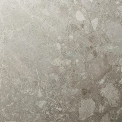 3M DI-NOC Stone Matte Finish - ST-2171MT