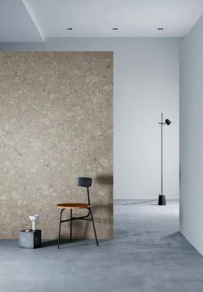 3M DI-NOC Stone Matte Finish - ST-2171MT