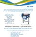 Info on laminator 220-C