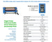 info on laminator 