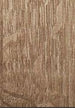 3M DI-NOC Dry Wood Finish - Matte Series DW-2210MT - exact pattern and color