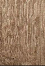 3M DI-NOC Dark Wood Finish - Matte Series DW-2210MT