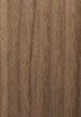 3M DI-NOC Dry Wood Finish - Matte Series DW-2211MT - exact pattern and color