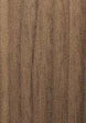 3M DI-NOC Dry Wood Finish - Matte Series DW-2211MT - exact pattern and color