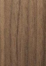 3M DI-NOC Dark Wood Finish - Matte Series DW-2211MT
