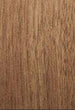 3M DI-NOC Dry Wood Finish - Matte Series DW-2212MT - exact pattern and color