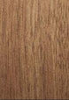 3M DI-NOC Dry Wood Finish - Matte Series DW-2212MT - exact pattern and color