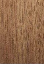 3M DI-NOC Dark Wood Finish - Matte Series DW-2212MT