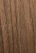 3M DI-NOC Dry Wood Finish - Matte Series DW-2213MT - exact pattern and color