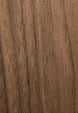 3M DI-NOC Dry Wood Finish - Matte Series DW-2213MT - exact pattern and color