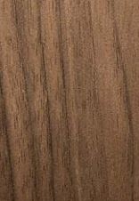 3M DI-NOC Dark Wood Finish - Matte Series DW-2213MT