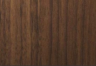 3M DI-NOC Dark Wood Finish - Matte Series DW-2214MT