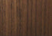 3M DI-NOC Dry Wood Finish - Matte Series DW-2214MT - exact pattern and color