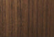 3M DI-NOC Dry Wood Finish - Matte Series DW-2214MT - exact pattern and color
